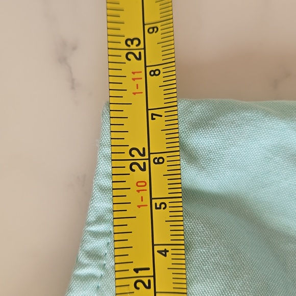 Magellan Outdoors Happy Camper Sleeveless Shirt Moisture Wicking XL Hiking - Picture 6 of 7